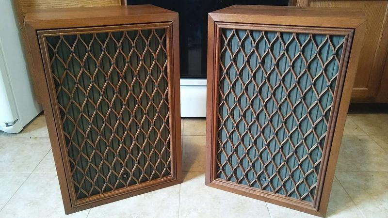 pioneer cs99a for sale