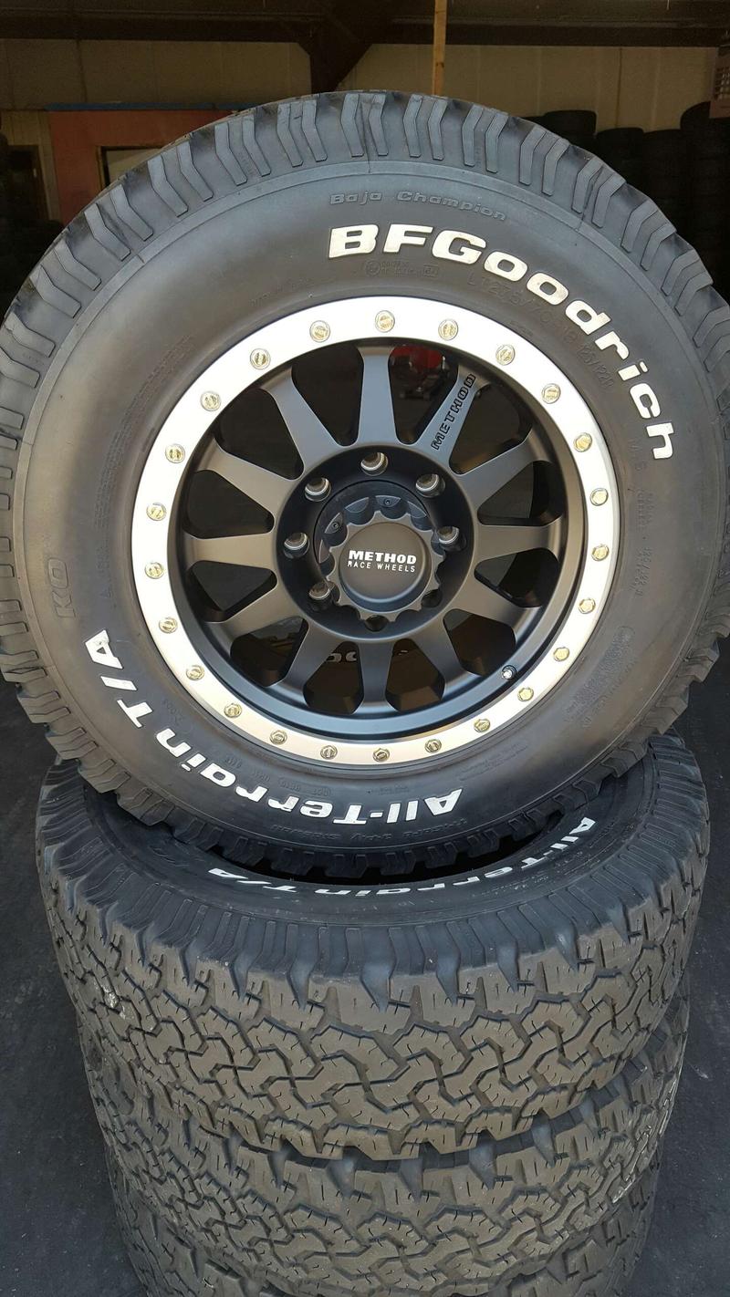 ford bolt pattern 5 lug on 18 Wheels Ford 8 Lugs Bolt Pattern 8x170 For Sale In Bremen Ga 5miles Buy And Sell