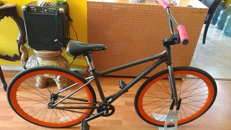 Trek 700 bmx for sale in Pico Rivera 