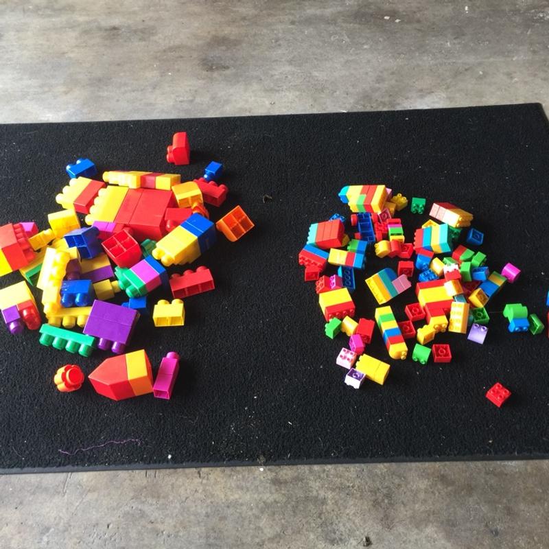 blox lego sets