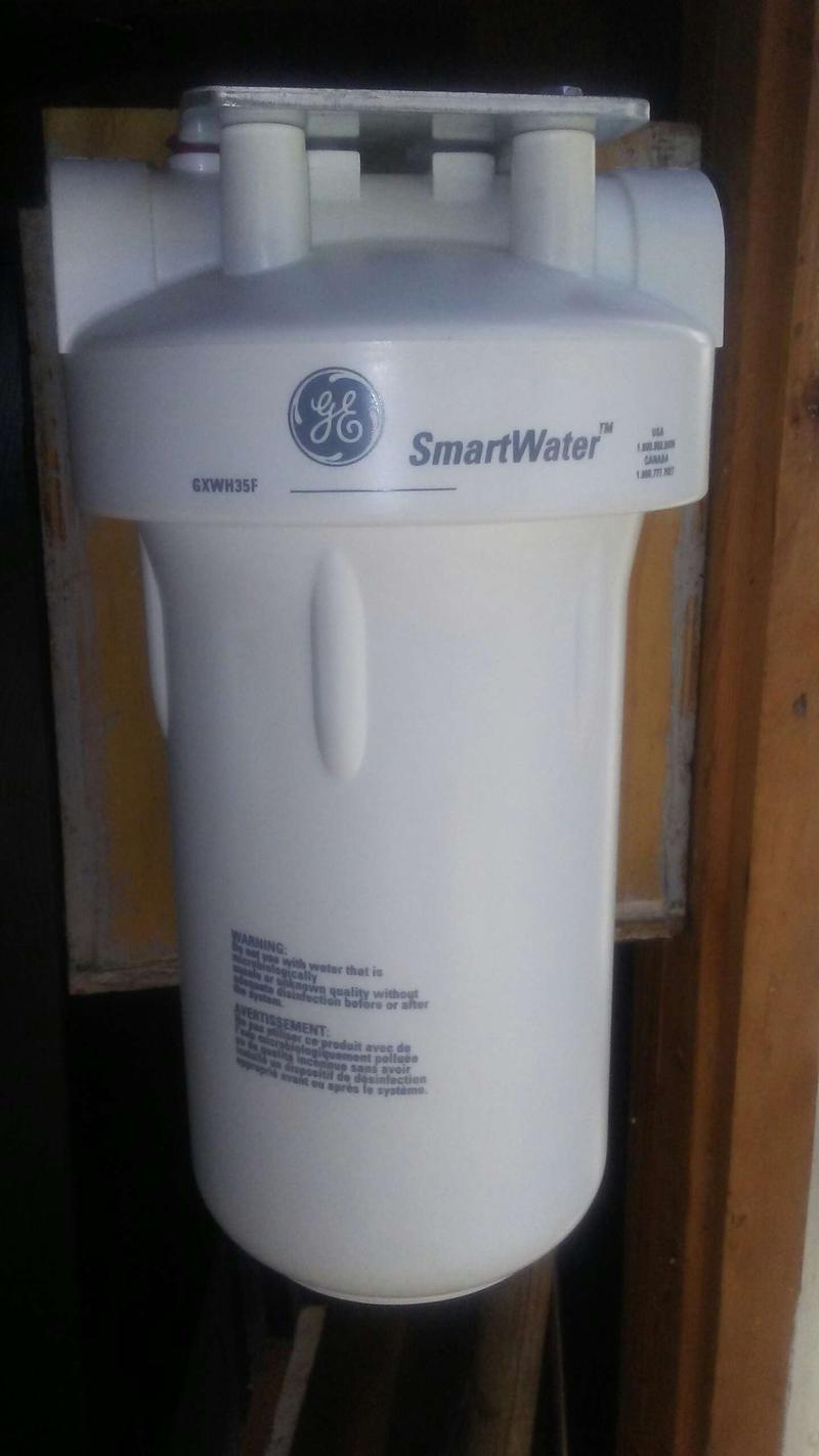 homes for sale 76109