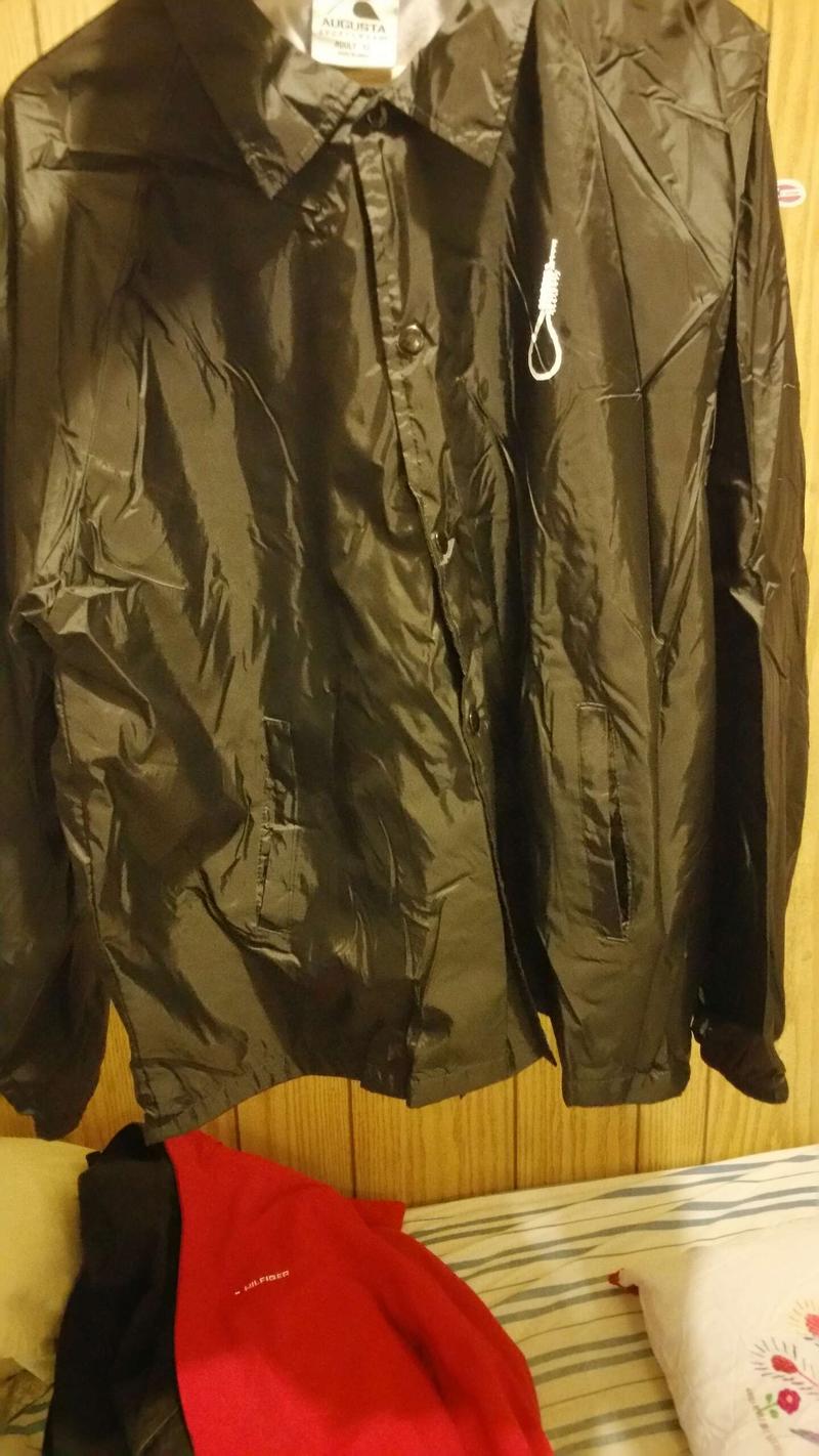 g59 jacket