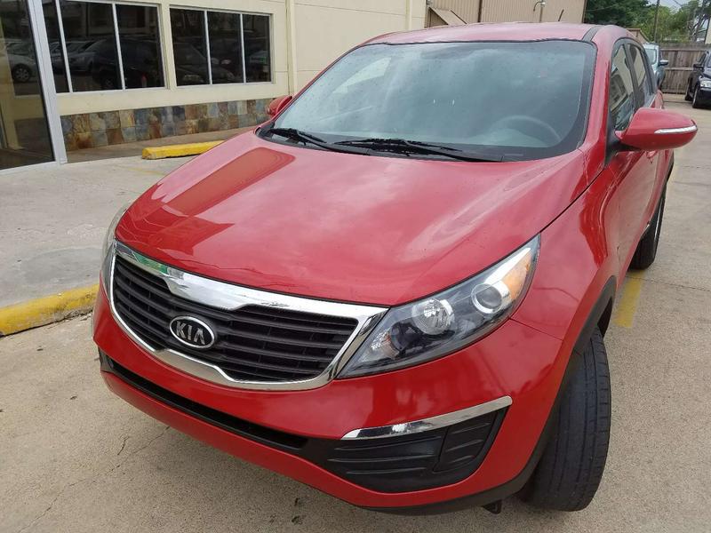 CARS TRUCKS & SUVS FOR SALE for sale in Arlington, TX 5miles Buy and