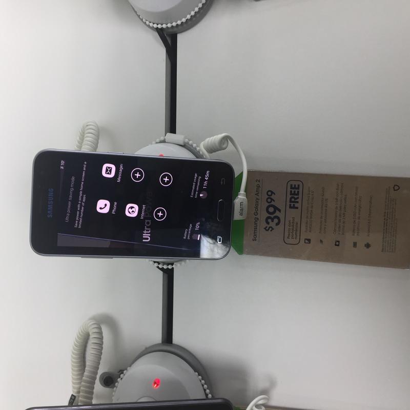 Cricket Wireless devices! for sale in Ennis, TX 5miles Buy and Sell