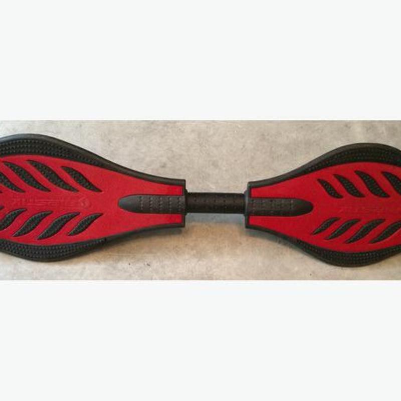 Rip stick for sale in Wylie, TX 5miles Buy and Sell