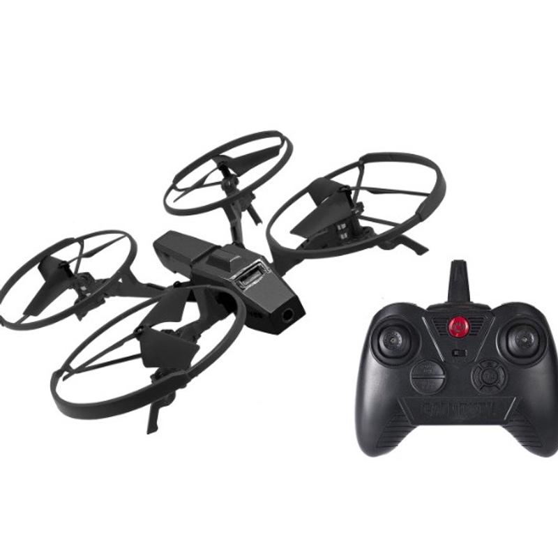 BRAND NEW in box Call Of Duty Remote Control Dragonfly Drone With