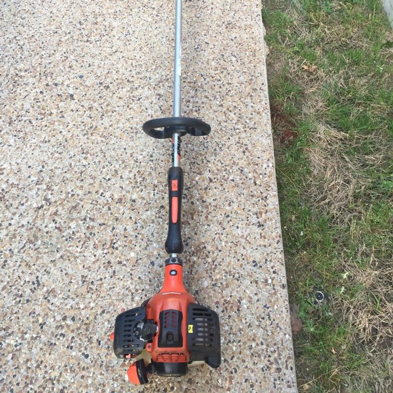 Echo commercial weed eater for sale in McKinney, TX 5miles Buy and Sell