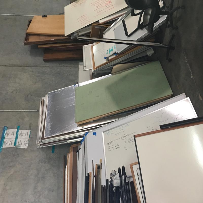 Dry Erase Boards for sale in Houston, TX 5miles Buy and Sell