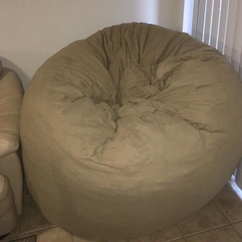 Bean Bag For Sale Keweenaw Bay Indian Community