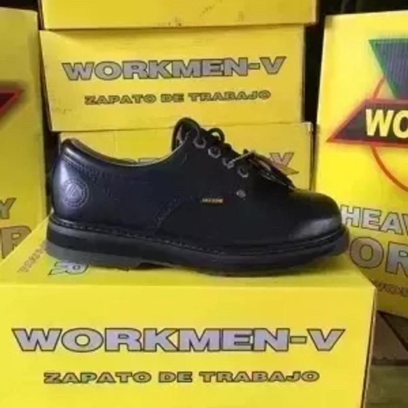 Venta > zapatos de trabajo para restaurante > en stock