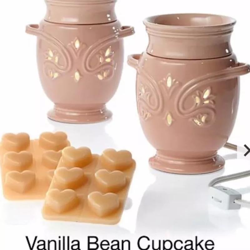 Candle/wax warmers for sale in Rockmart, GA 5miles Buy and Sell