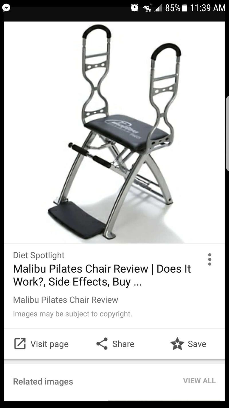 Malibu Pilates Pro for sale in Dallas, TX 5miles Buy and Sell