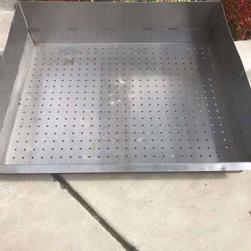 Comal para tacos al vapor for sale in Lakewood, CA - 5miles: Buy and Sell