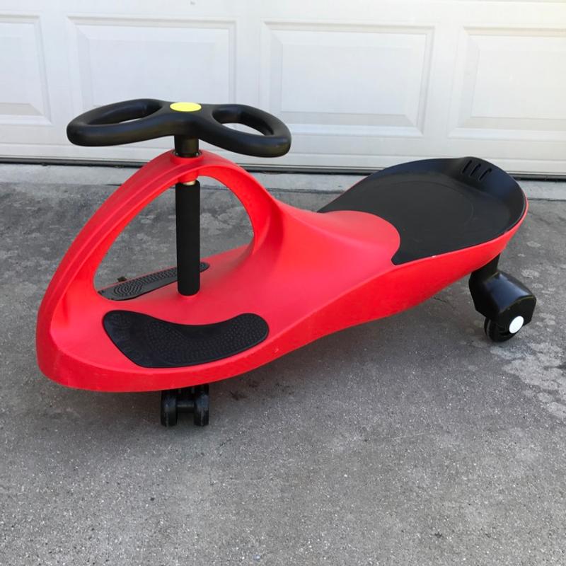 Plasma car for sale in Grand Prairie, TX 5miles Buy and Sell