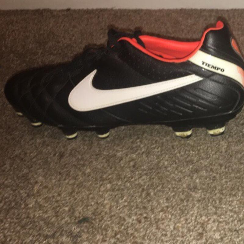 Soccer Cleats Size:10 for sale in 