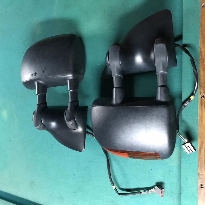 2005 f250 mirrors for sale in Houston, TX 5miles Buy and Sell