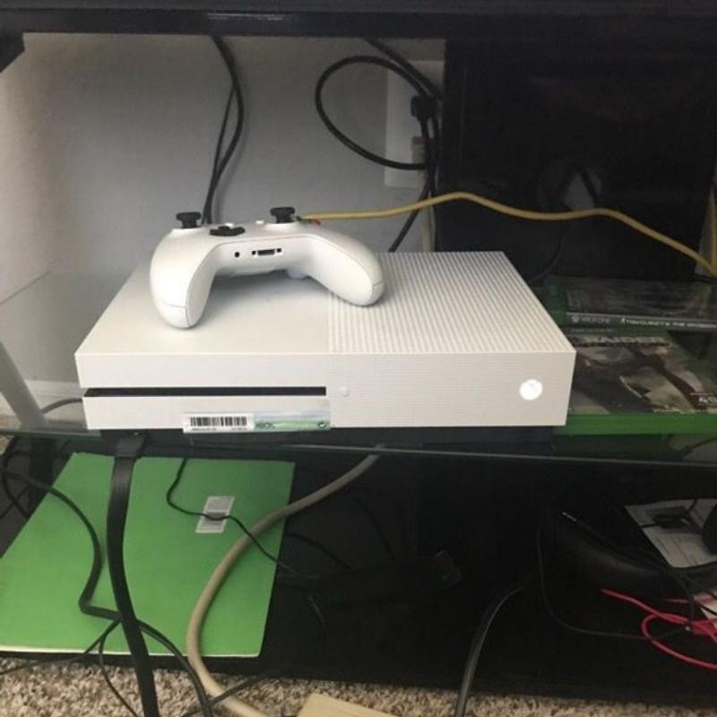 cheap xbox one for sale
