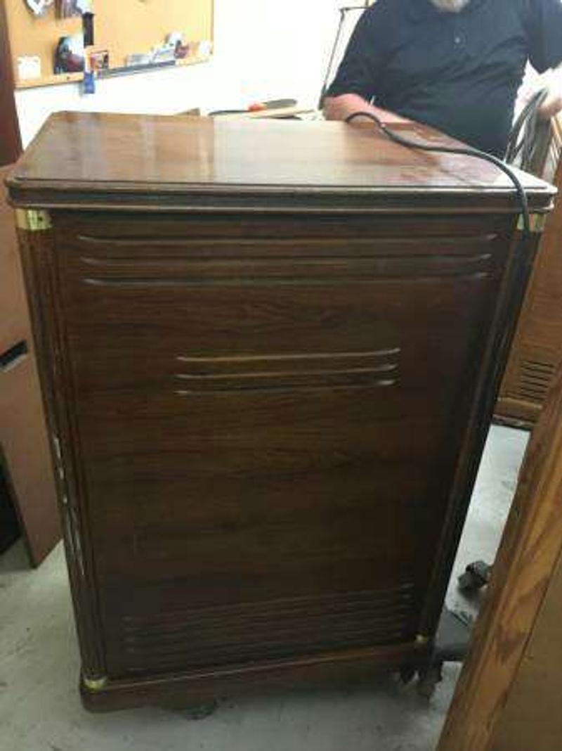 leslie speaker for sale