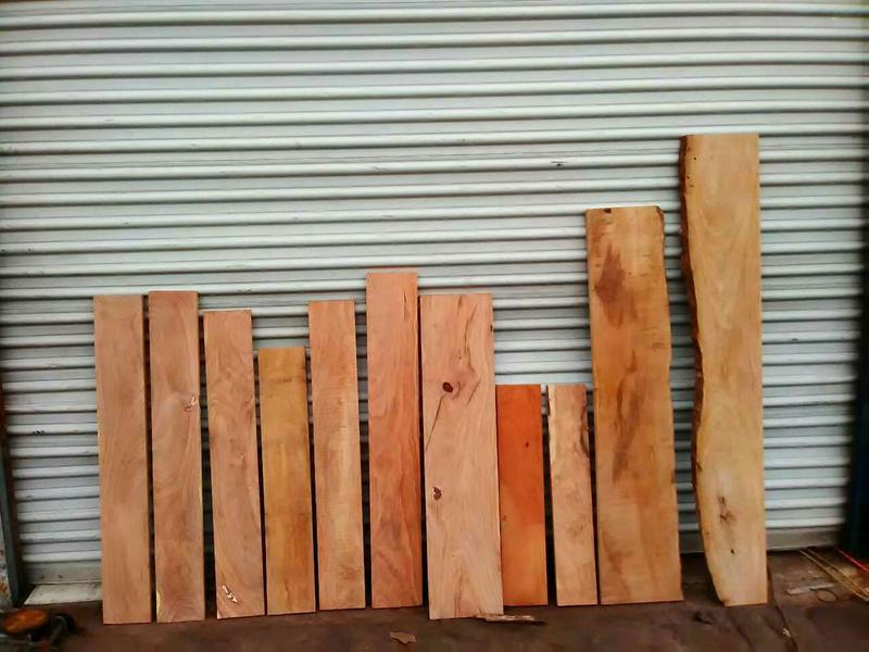 Mesquite lumber for sale in Durango, CO 5miles Buy and Sell
