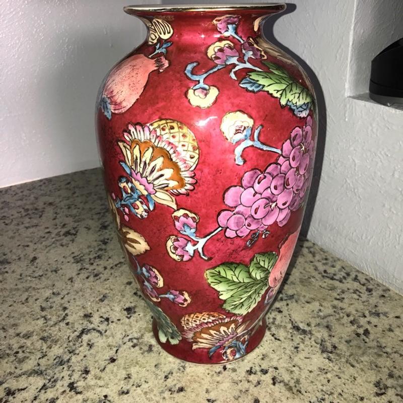 Kirkland's vase for sale in Plano, TX 5miles Buy and Sell
