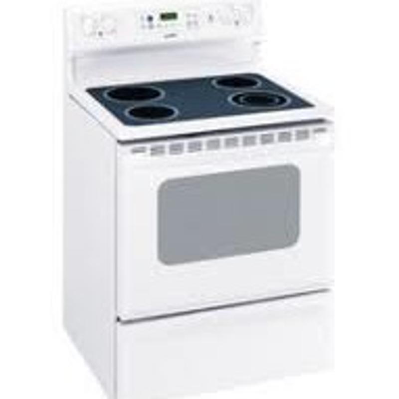 ISO Electric Stove for sale in Alvin, TX 5miles Buy and Sell