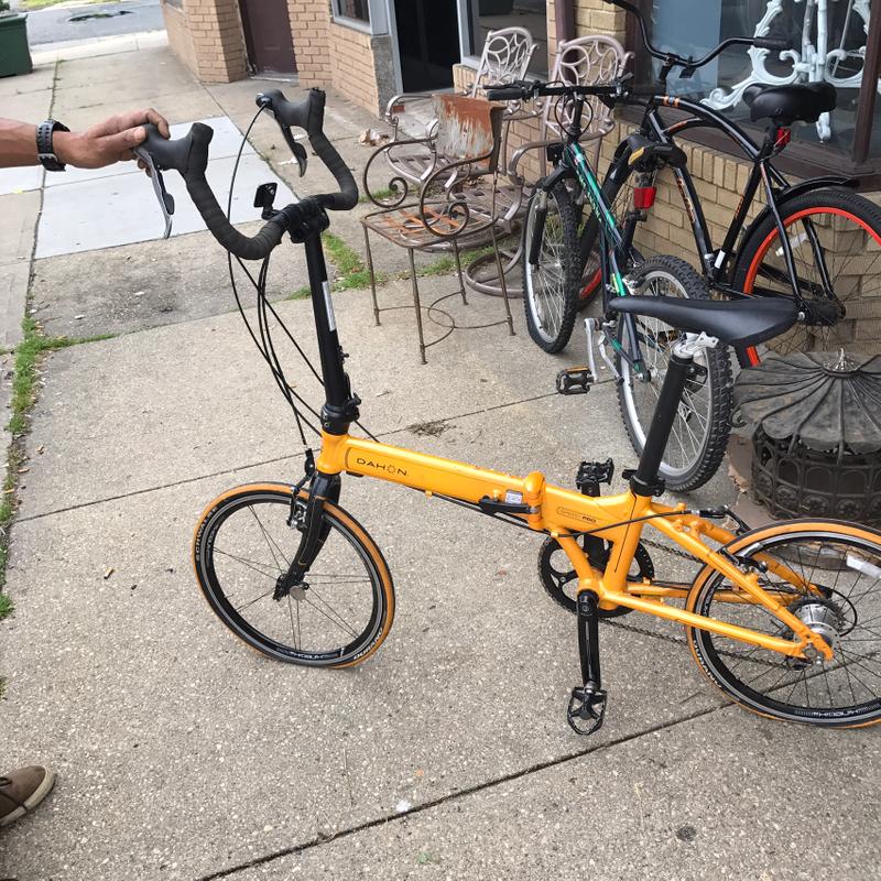 electra beach cruiser price