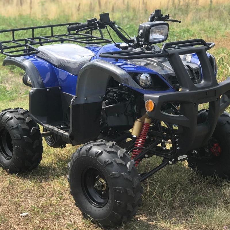 Brand new adult 150cc atv/ four wheeler / 4 wheeler / go cart/ go Kart