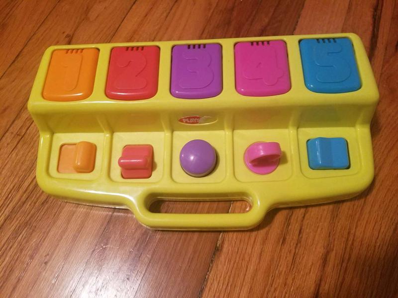 playskool-busy-poppin-pals-pop-up-jungle-animals-for-sale-in-azle-tx