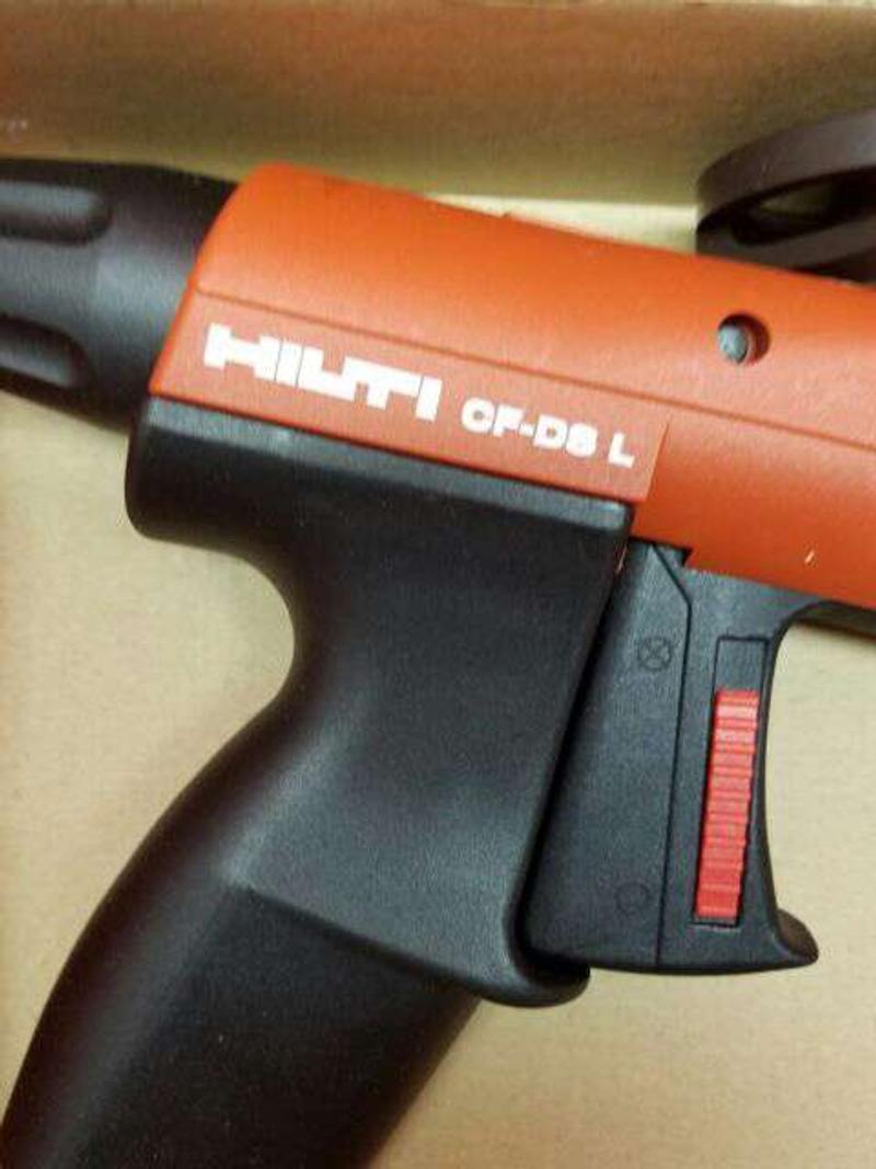 Hilti Foam Gun for sale in Carrollton, TX 5miles Buy and Sell