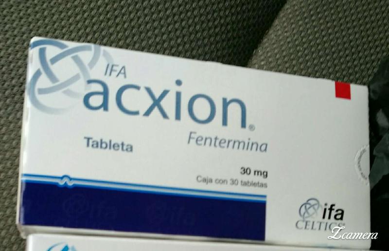 Acxion pastillas para perdida de peso 100naturales for sale in Mission, TX 5miles Buy and Sell Acxion pastillas para perdida de peso 100naturales for sale in Mission, TX 5miles Buy and Sell