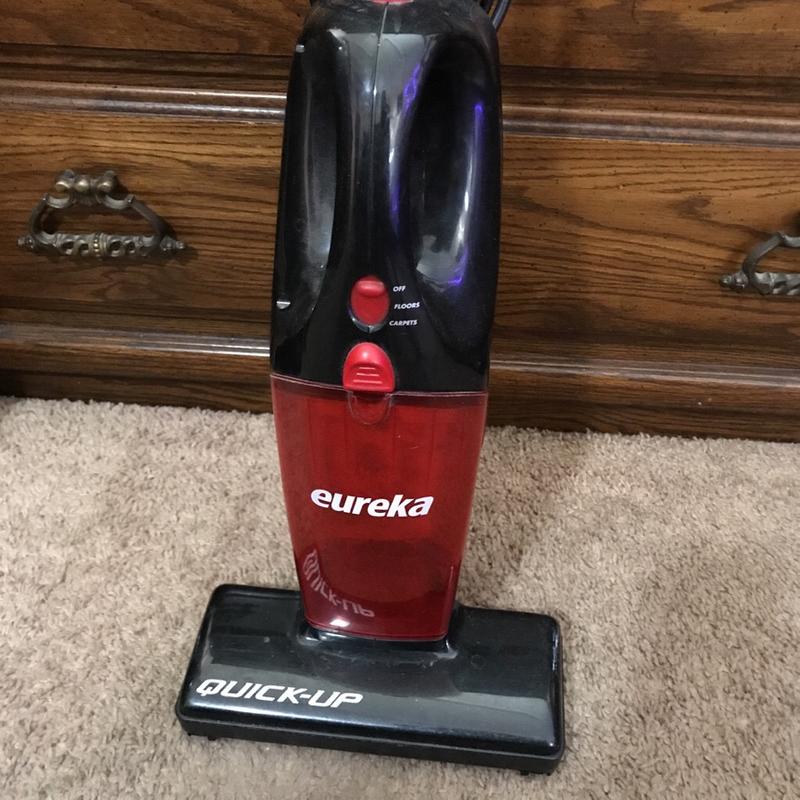 vacuum for sale in Austin, TX - 5miles 