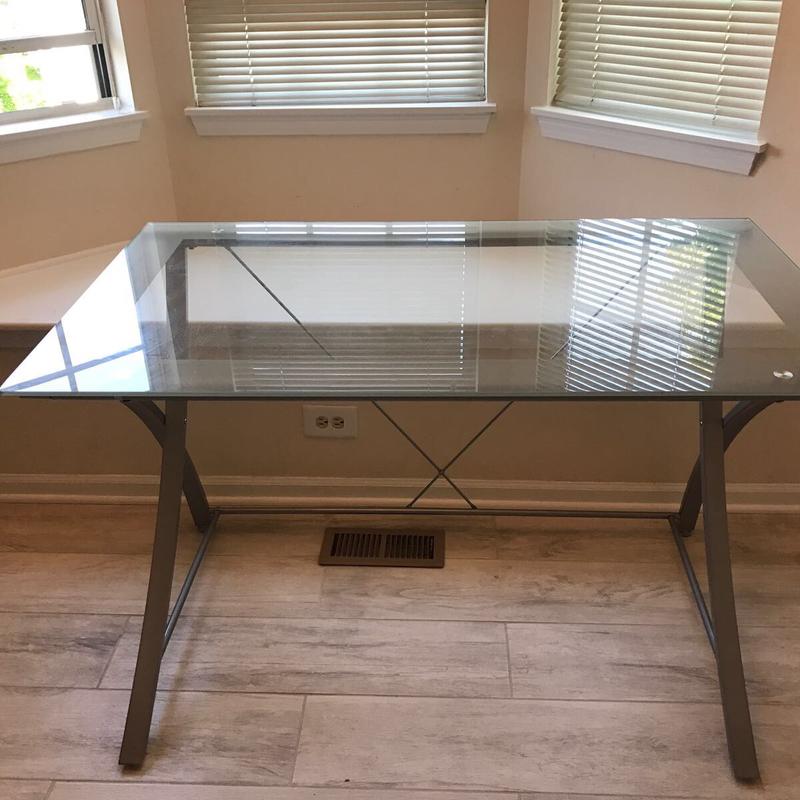 Furniture need to go asap as we are moving for sale in ...