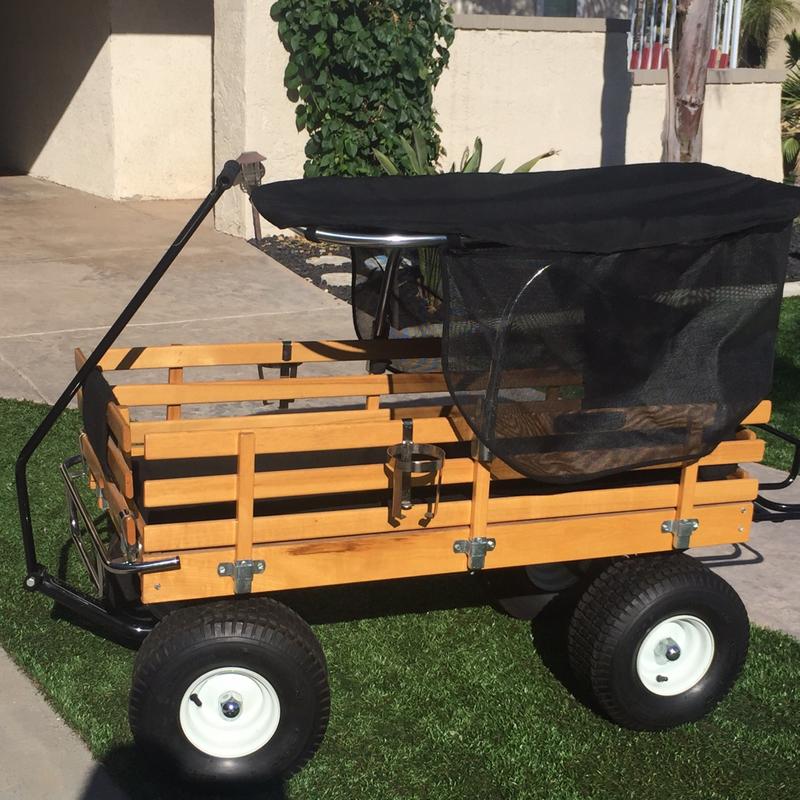 Wagon Cartwheels Wagon for sale in Canyon Lake, CA 5miles Buy and Sell