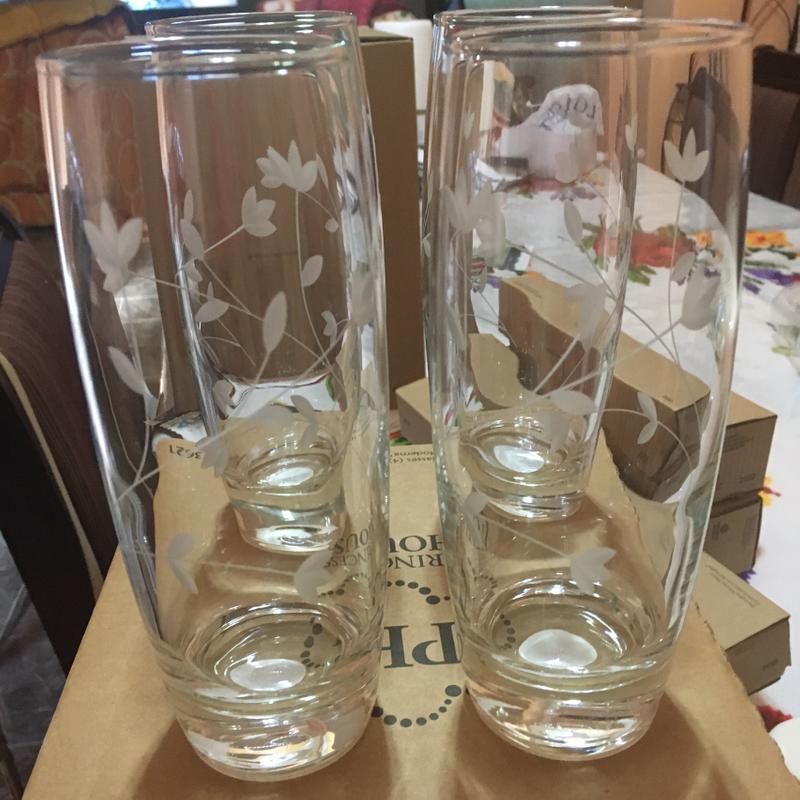 Princess house for sale in Pasadena, TX 5miles Buy and Sell