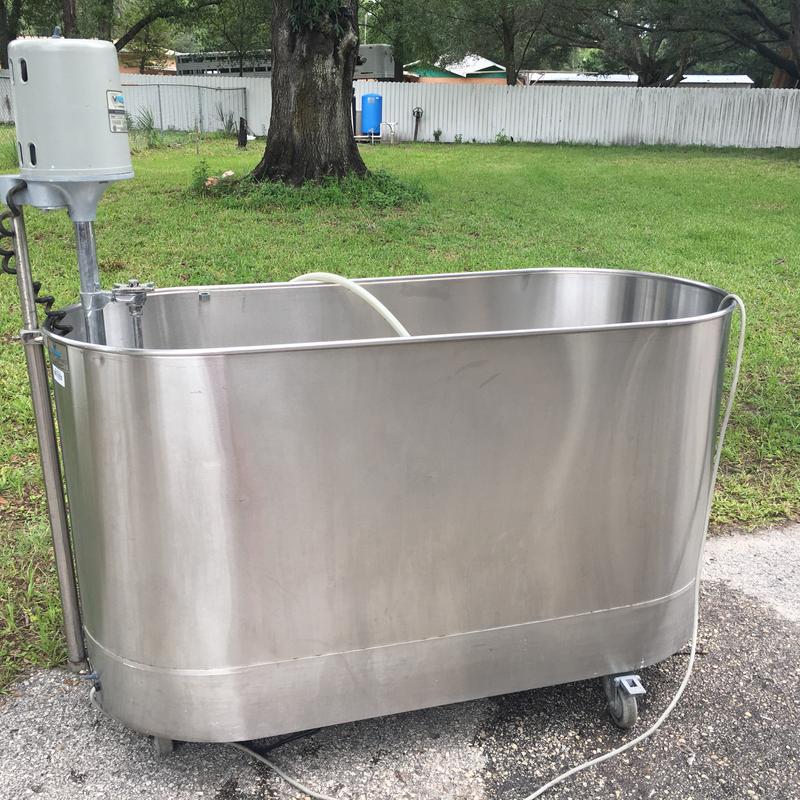 stainless steel bathtub for sale