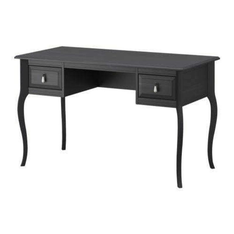 Ikea edland dressing vanity table for sale in Los Angeles, CA 5miles Buy and Sell