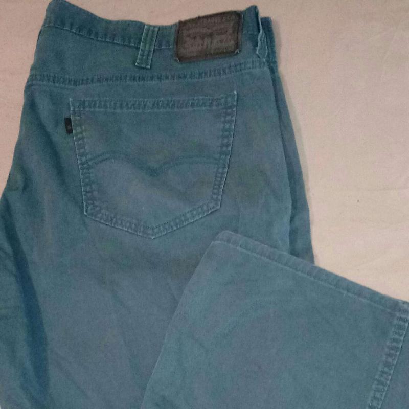 men's girbaud jeans for sale