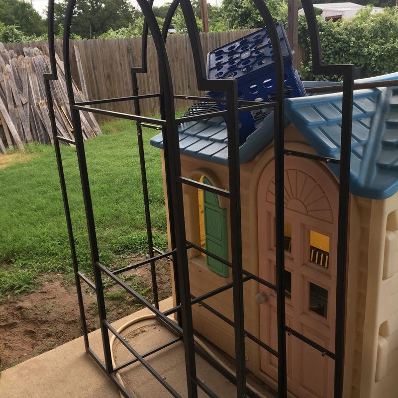 Free scrap metal for sale in Burleson, TX 5miles Buy and Sell