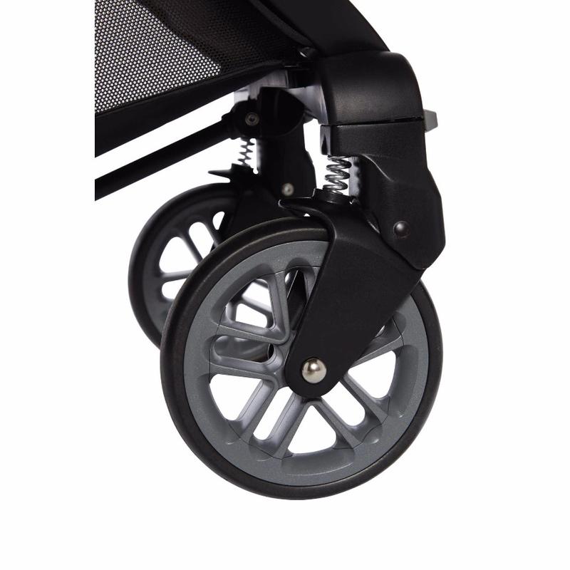 graco modes lx tuscan travel system