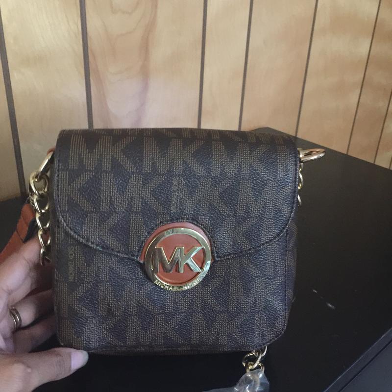 mk crossbody