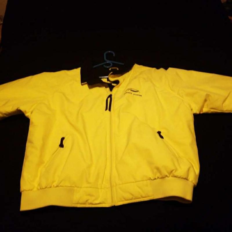 security jacket for sale