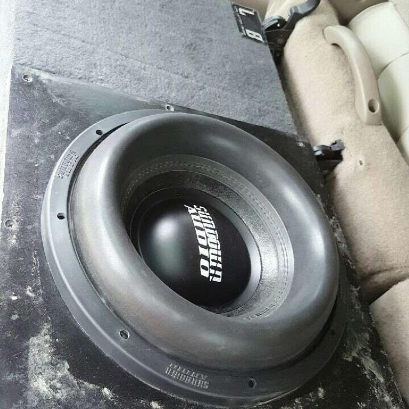 sundown audio x12