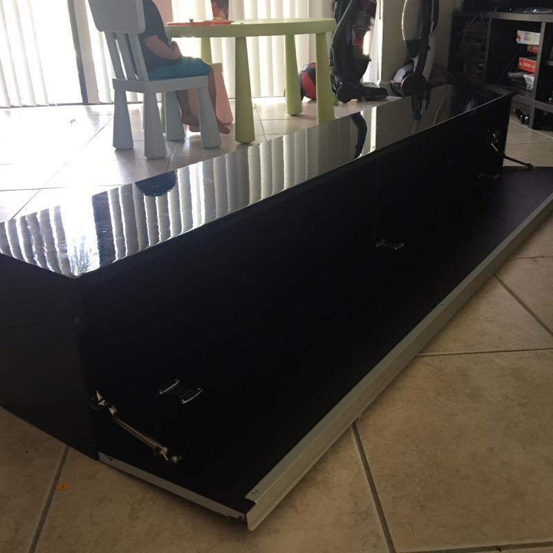 Ikea Besta Burs Wall Shelf For In Miami Fl 5miles And - Besta Burs Wall Shelf Ikea Besta Burs Wall Shelf For In Miami Fl 5miles And - Besta Burs Wall Shelf