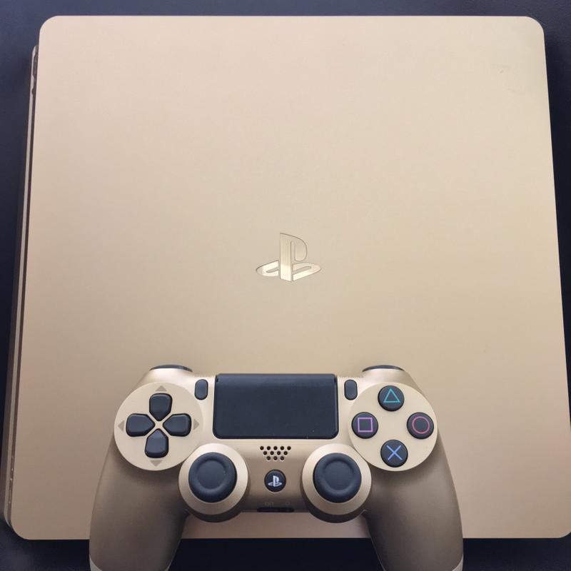 1 terabyte for ps4 Outlet