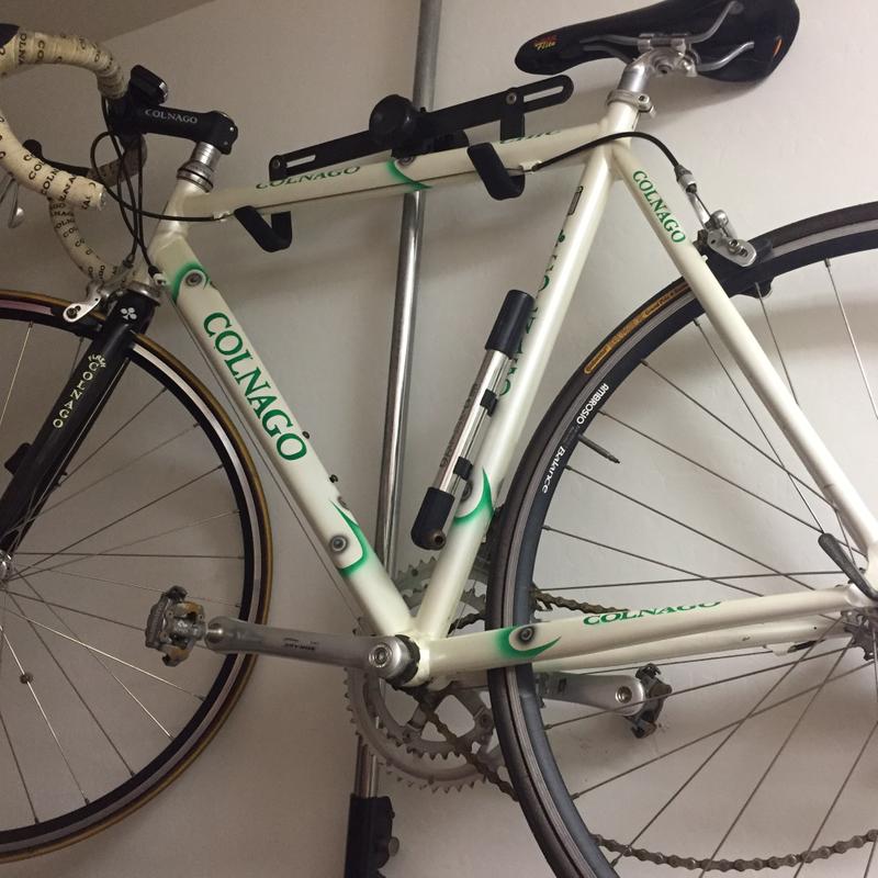 Colnago Bikes For Sale Near Me Sale, 51 