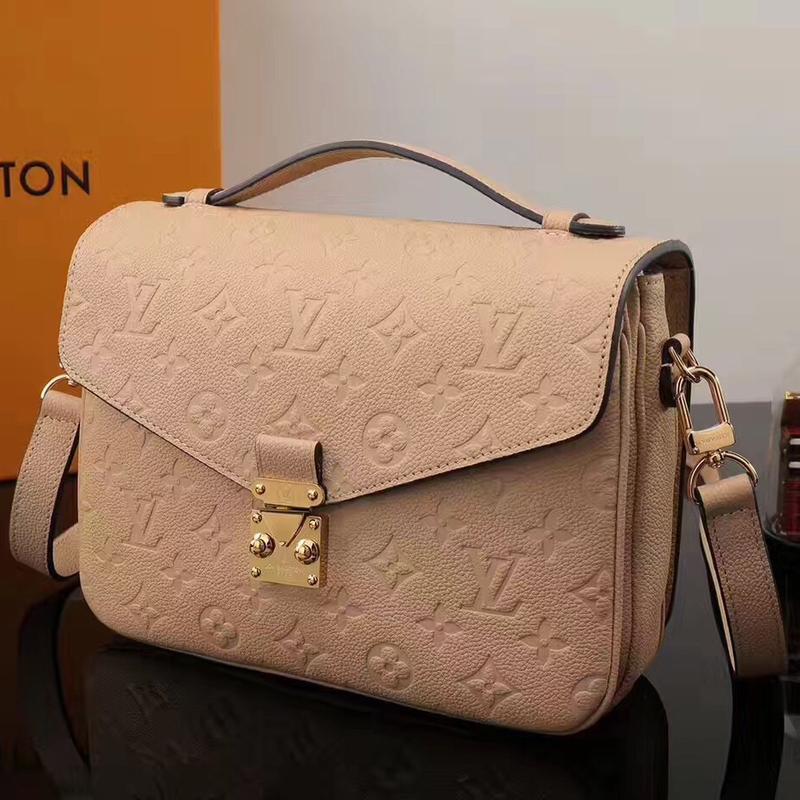 louis vuitton nude purse