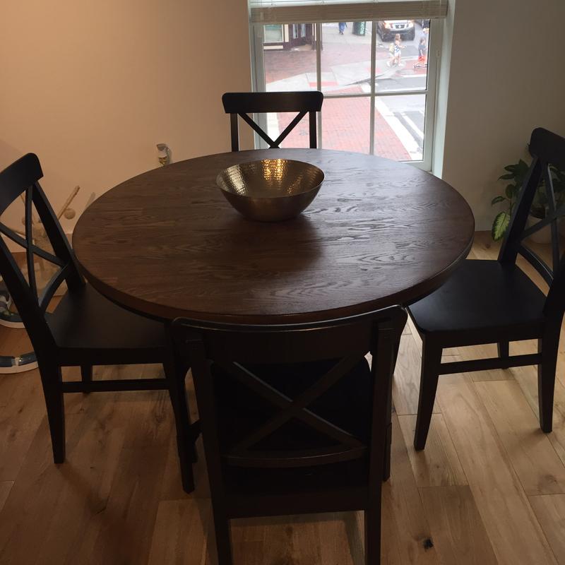 Kitchen Table for sale in Philadelphia, PA - 5miles: Buy and Sell