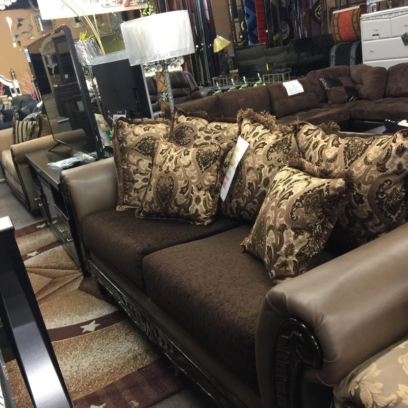 5 star furniture for sale in Dallas, TX 5miles Buy and Sell