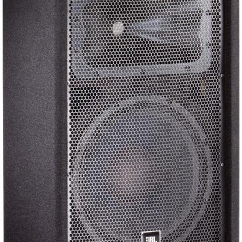 jbl jrx 218 subwoofer