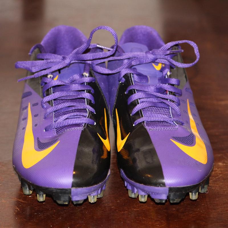 nike football cleats for sale